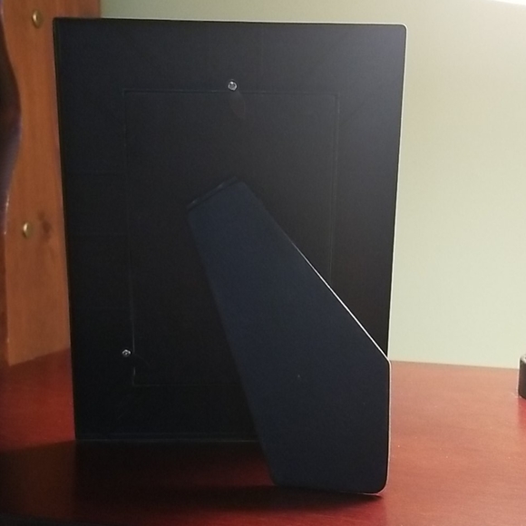 Picture Frame - Picture 3 of 8